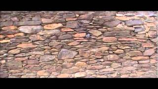 Peru Megaliths: Similar To Those In Egypt?