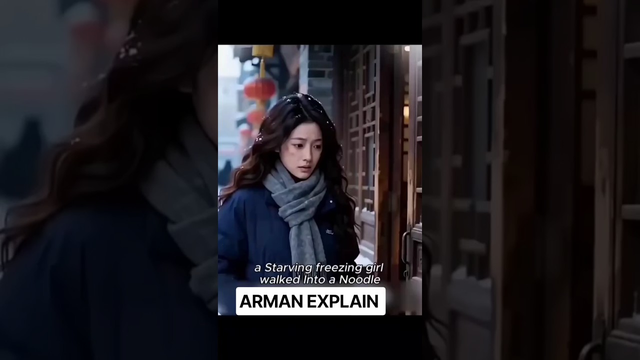 best Korean movies Hindi explain #korean #viral #trending #trending #southkorean #koreansingers