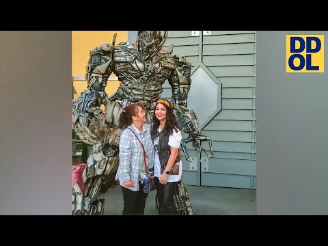 TRY NOT TO LAUGH WATCHING FUNNY FAILS VIDEOS 2021 #70