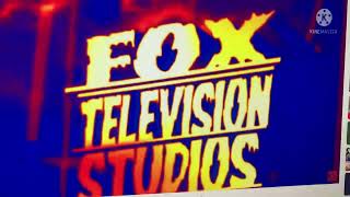 Fox Television Studios Horror Remake 2 Bnd Of Doom