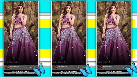 Mahesh Nargawa New Timli 2023 Status || New Mp Timli Status 2023 || Malu Rathva Offical #shorts