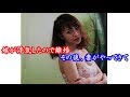 嫁が浮気したので離婚。その後、妻がやってきて