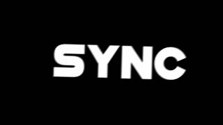 Sync Test // New Style! // 15 Likes For New Style??? // Stylux