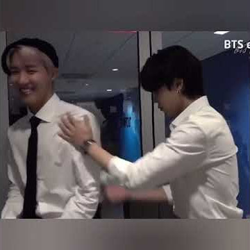 #BTS UN meeting performance behind the scenes 😱 # shorts.