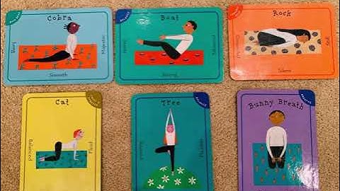 Responding to Activities in Seesaw (PRESCHOOL )