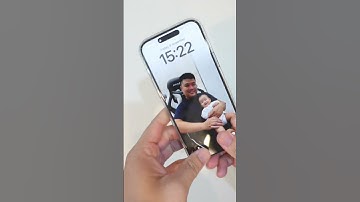 Ốp lưng Apple Magsafe cho Iphone 16 pro max #shorts