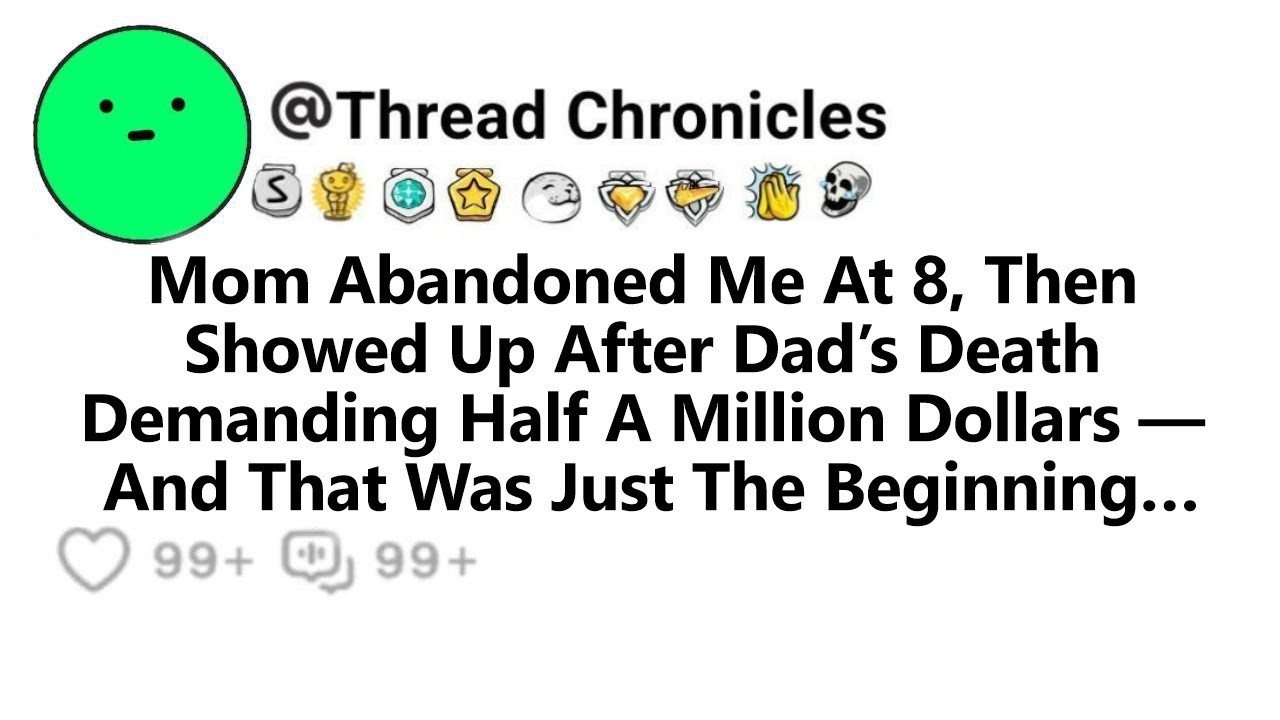 ¿Cuál Es El Trabajo Que Dejaste Más Rápido