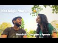 Reality of a Married Couple 😱| Simple Couple Routine Vlog 🍃 | Life in #kanpur