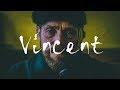 Vincent.