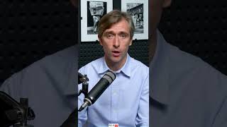 Хотите переехать в Европу и не разорится на налогах? #europe #usa #америка #лондон #shorts