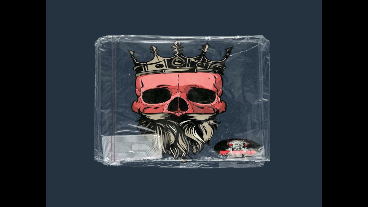 [14+] FREE Loop Kit (Southside, Pyrex, Section 8, ATL Jacob, Pvlace) 2021