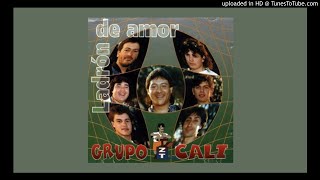 Versión 3 del video