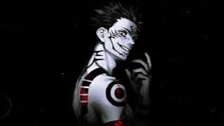 Henson - Sahara [Slowed   Reverb]