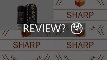 sharpcustomboxes com review is sharpcustomboxes com legit or scam is sharpcustomboxes com safe