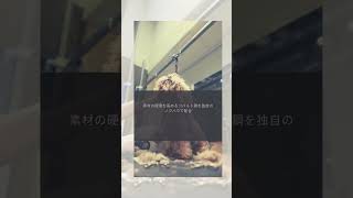 カドック KDS-55(KADOK/カット率55～65%・65～80％) ハサミ屋はやし