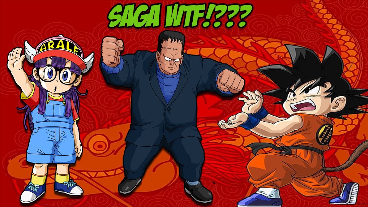 dbz-bt3-saga-what-if-youtube