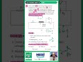 🚀 MEBİ FİZİK AYT Tarama Testleri 10.Test Soru-21 [2026] #shorts