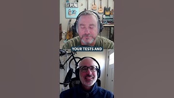 The Testing Trap: How Unit Tests Lead to Brittle Code