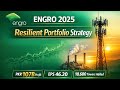ENGROH Financial Results Announced Dated 27-2-26 اردو میں تفصیلی رپورٹ 