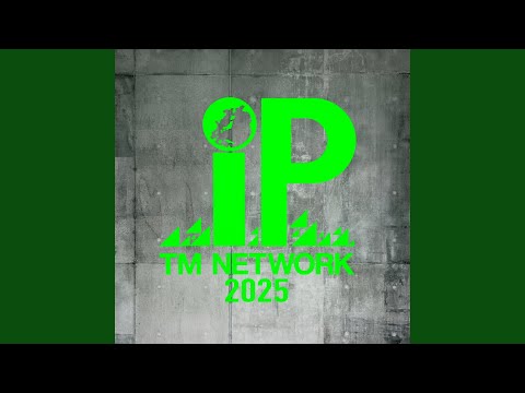 Last Encount -2025 IP ver.-