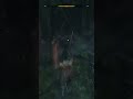 Sekiro: Lone Shadow Longswordsman, No-Hit.