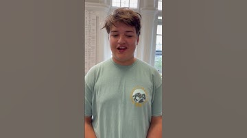 12 A level A* in on video … congrats #a#alevelresultsday2023 #resultsday2023 #resultsday