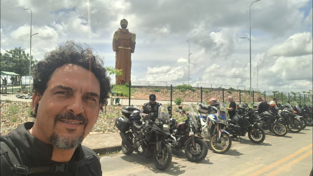 piocer-2025-mototurismo-dia-3-youtube