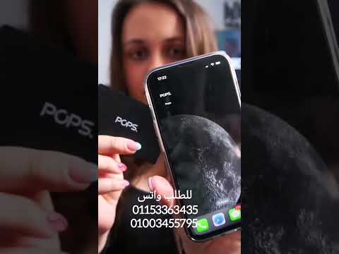 لازم تواكب العصر والتطور الحديث الان ديجتال كارد بديل البزينيز كارت القديم كل معلوماتك تضفها بنفسك