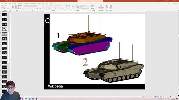 (Unit 9) Colour and Shading 4: Introduction to Texture Mapping