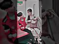 kitna pagal dil hai 🥀#love #love #couples #like #alightmotion 10