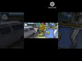 Noyexyt #freefire #trinding #youtubeshorts #viral #freefiremax #foryou #explore