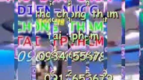 Dịch vụ sửa chữa điện nước chuyên nghiệp tại q7 tphcm 0906655679