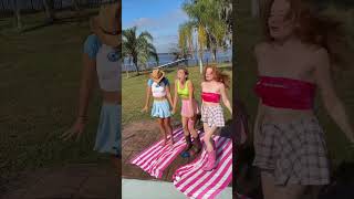 Splish Splash Jade Spade Xo Gingerooxo