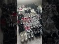ALL LINKS IN MY BIO✅🔥 #viral #sneakers #designer#shoes#fyp#shorts
