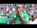 #ASSEFCL Le premier but de la saison à la loupe !