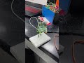 Setting Raspberry Pi