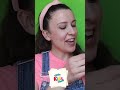 Ms.Rachel / Lets put the shapes in #kids #msrachel #nurseryrhymes #funny #kidssongs #babylearning