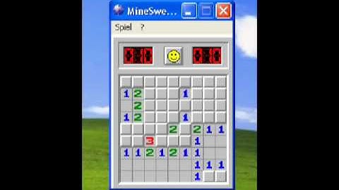 MINESWEEPER WOLRD RECORD *5 SECONDS* !!!MUST WATCH!!!
