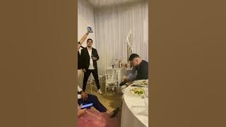 Leo de la Roșiori 2023- azi l-am supărat pe tata