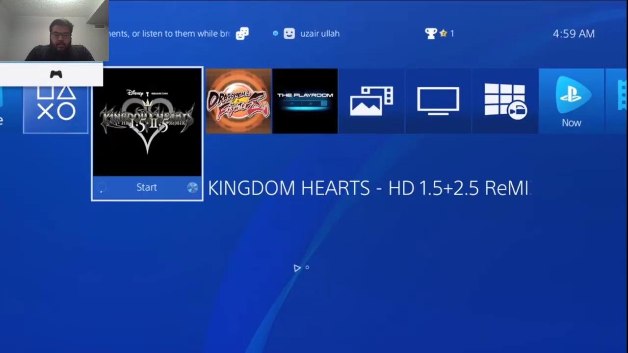 Kingdom Hearts 2 Proud Mode Playthrough YouTube kingdom-hearts-2-proud-mode-playthrough-youtube