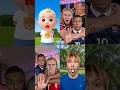 #funny#comedy#short#flowers #sushininja