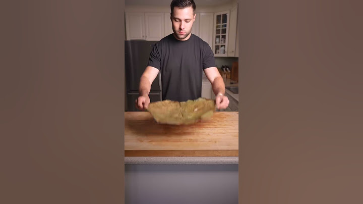 Pulled Pork Cooked in Clay