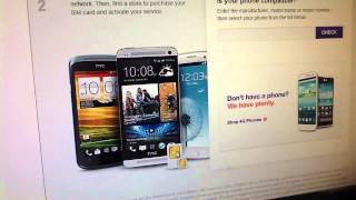 T-Mobile and MetroPCS Join Forces