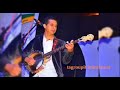 انا حنا سعد اينو امراكشي فتاح انا حنا سعد اينو امراكشي فتاح