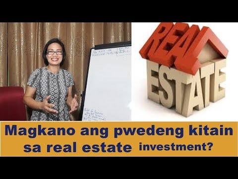 Video: Ano ang pagbebenta ng kooperatiba sa real estate?