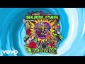 Sublime - New Thrash (Visualizer)