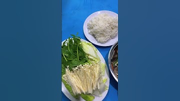 Lẩu bao tử hầm tiêu hấp dẫn đãi tiệc I Đặt tiệc Ngọc Thuận  #dattiecngocthuan #monngondaitiec