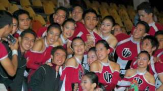 NCC@5 2007 Finals 2