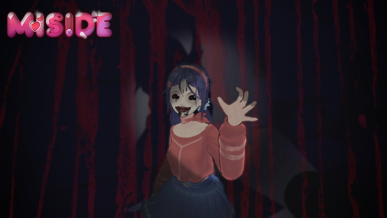 Romantic Date Gone Wrong You Won't Believe What Happened Episode 2