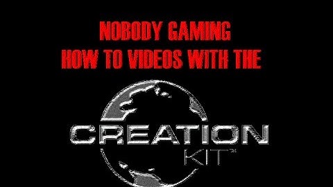 How to: Create a Script that lets you use an attached container when using a Workshop